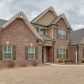 925 Mulberry Bay Dr, Dacula, GA 30019 ID:15292305