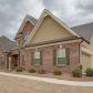 925 Mulberry Bay Dr, Dacula, GA 30019 ID:15292306