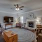 925 Mulberry Bay Dr, Dacula, GA 30019 ID:15292312