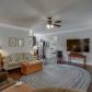 925 Mulberry Bay Dr, Dacula, GA 30019 ID:15292313