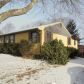 138 Beth Ln, Waterbury, CT 06705 ID:15311969