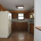 138 Beth Ln, Waterbury, CT 06705 ID:15311976