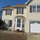 21455 CAMERON CT, Lexington Park, MD 20653 ID:15316271