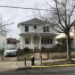 8042 261st St, Glen Oaks, NY 11004 ID:15318959