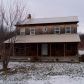 173 BREWER RD, Ilion, NY 13357 ID:15274628