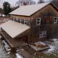 173 BREWER RD, Ilion, NY 13357 ID:15274629