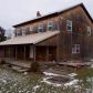 173 BREWER RD, Ilion, NY 13357 ID:15274630