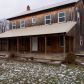 173 BREWER RD, Ilion, NY 13357 ID:15274631