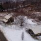 173 BREWER RD, Ilion, NY 13357 ID:15274633