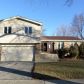 1056 185th Pl, Homewood, IL 60430 ID:15280735