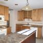 1056 185th Pl, Homewood, IL 60430 ID:15280739