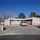 6120 Borden Circle, Las Vegas, NV 89107 ID:15294608