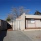 6120 Borden Circle, Las Vegas, NV 89107 ID:15294609