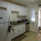 6120 Borden Circle, Las Vegas, NV 89107 ID:15294610