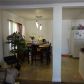 6120 Borden Circle, Las Vegas, NV 89107 ID:15294612