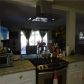 6120 Borden Circle, Las Vegas, NV 89107 ID:15294614