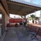 6120 Borden Circle, Las Vegas, NV 89107 ID:15294617