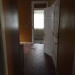 7746 SOUTH DREXEL, Chicago, IL 60619 ID:15266186