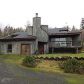 6722 NE Lessard Rd, Camas, WA 98607 ID:15272499