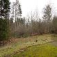 6722 NE Lessard Rd, Camas, WA 98607 ID:15272500