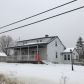 1269 Fiske Rd, Chazy, NY 12921 ID:15274674