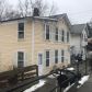 95 Spring St, Catskill, NY 12414 ID:15274690