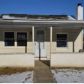 206 Berlin Avenue, Brooklyn, MD 21225 ID:15293856