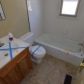 206 Berlin Avenue, Brooklyn, MD 21225 ID:15293857