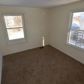 206 Berlin Avenue, Brooklyn, MD 21225 ID:15293858