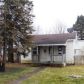 1821 W 17th St, Muncie, IN 47302 ID:15296752