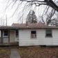 1821 W 17th St, Muncie, IN 47302 ID:15296753