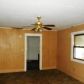 1821 W 17th St, Muncie, IN 47302 ID:15296754