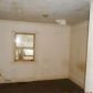 1821 W 17th St, Muncie, IN 47302 ID:15296755