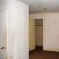 1821 W 17th St, Muncie, IN 47302 ID:15296756