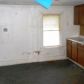 1821 W 17th St, Muncie, IN 47302 ID:15296757