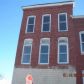 1541 N BOND ST, Baltimore, MD 21213 ID:15298011