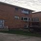 1980 State St, Calumet City, IL 60409 ID:15266633