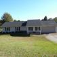 148 Stoneledge Dr, Woodruff, SC 29388 ID:15270779