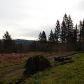 6722 NE Lessard Rd, Camas, WA 98607 ID:15272501