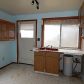 6722 NE Lessard Rd, Camas, WA 98607 ID:15272508