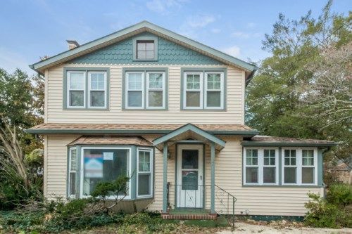 107 Dock Rd, Brick, NJ 08723