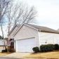 675 Bedford Ct, Woodstock, GA 30188 ID:15305476