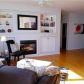 675 Bedford Ct, Woodstock, GA 30188 ID:15305479