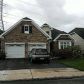 73 Jumping Brook Dr, Lakewood, NJ 08701 ID:15275198