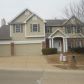 407 Meramec View Dr, Eureka, MO 63025 ID:15271494