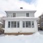 141 Wolcott Avenue, Syracuse, NY 13207 ID:15283340