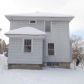 141 Wolcott Avenue, Syracuse, NY 13207 ID:15283341