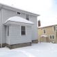 141 Wolcott Avenue, Syracuse, NY 13207 ID:15283342