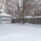 141 Wolcott Avenue, Syracuse, NY 13207 ID:15283343