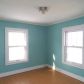 141 Wolcott Avenue, Syracuse, NY 13207 ID:15283344